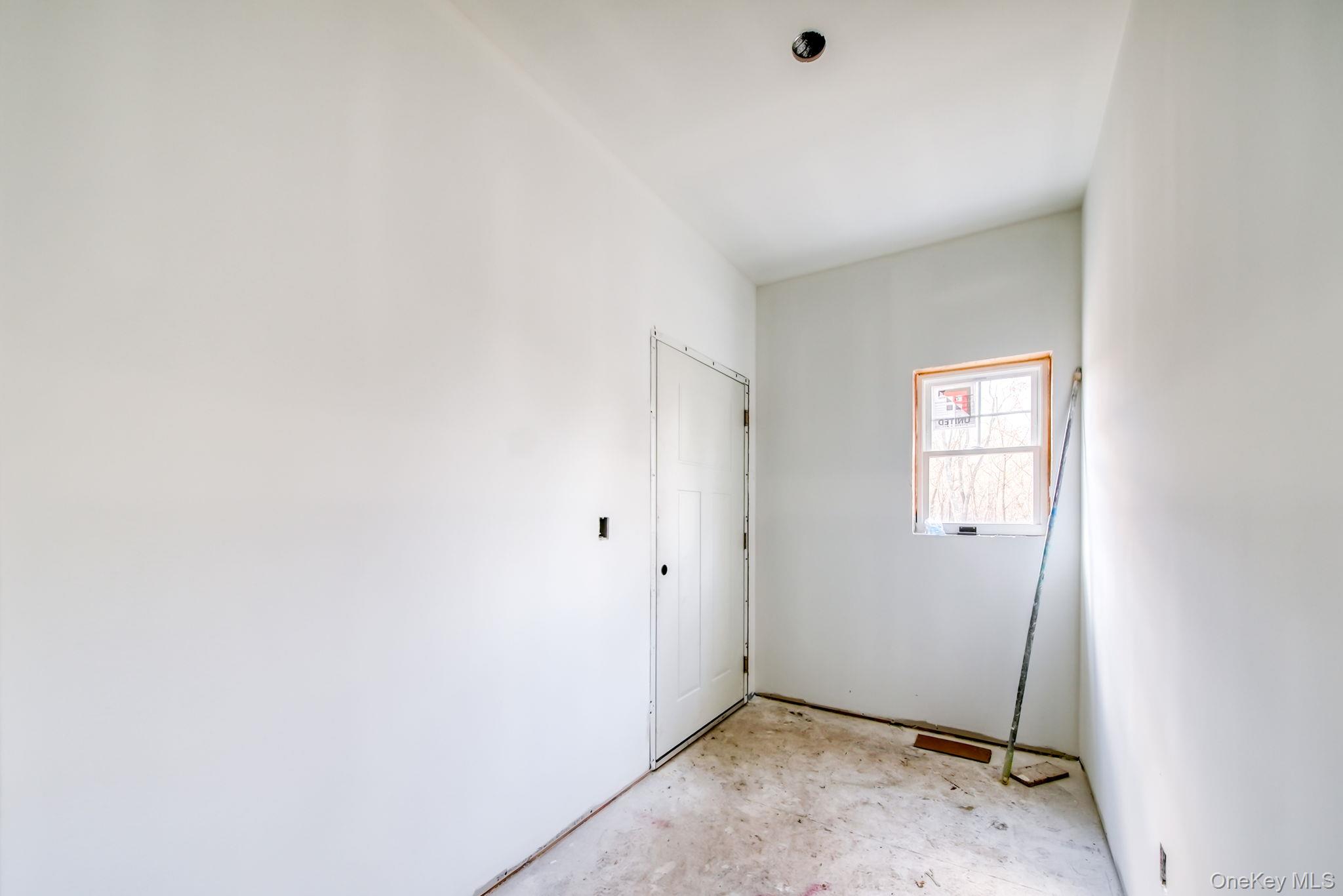 48 West Corbett Road Montgomery, NY 12549 - Photo 26 of 38