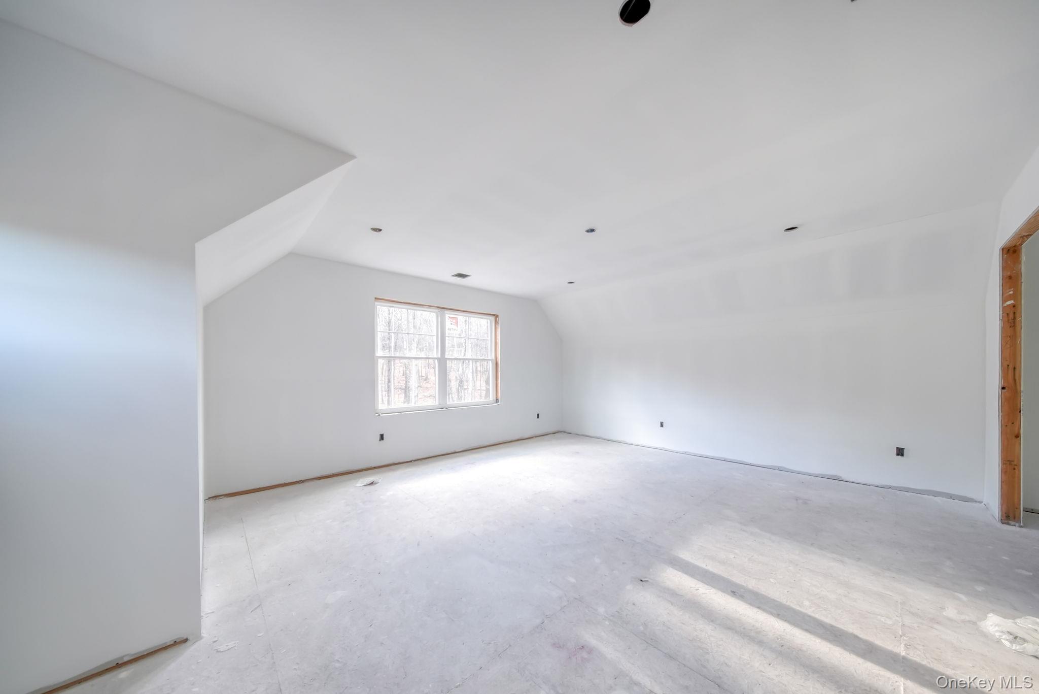 48 West Corbett Road Montgomery, NY 12549 - Photo 27 of 38