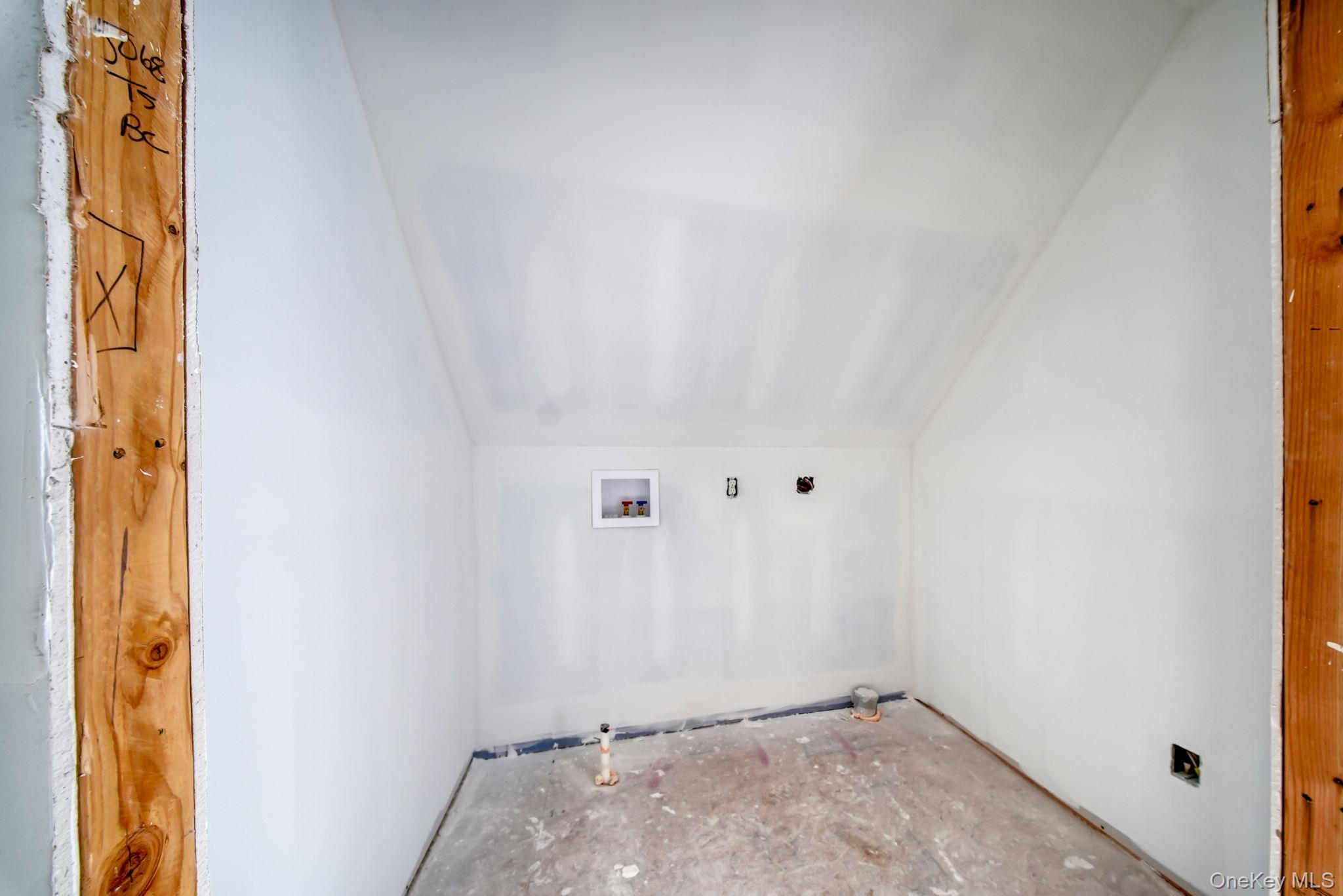 48 West Corbett Road Montgomery, NY 12549 - Photo 27 of 34 a view of a small space