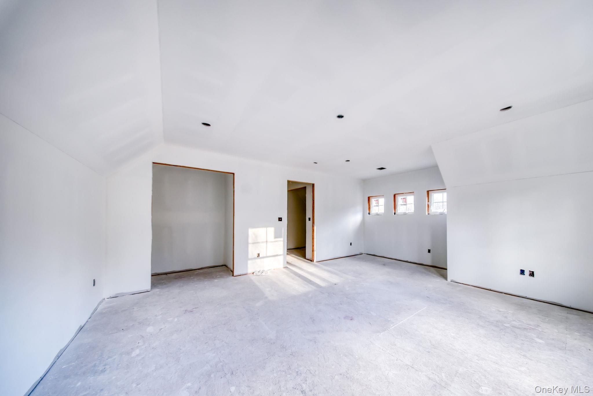 48 West Corbett Road Montgomery, NY 12549 - Photo 28 of 38