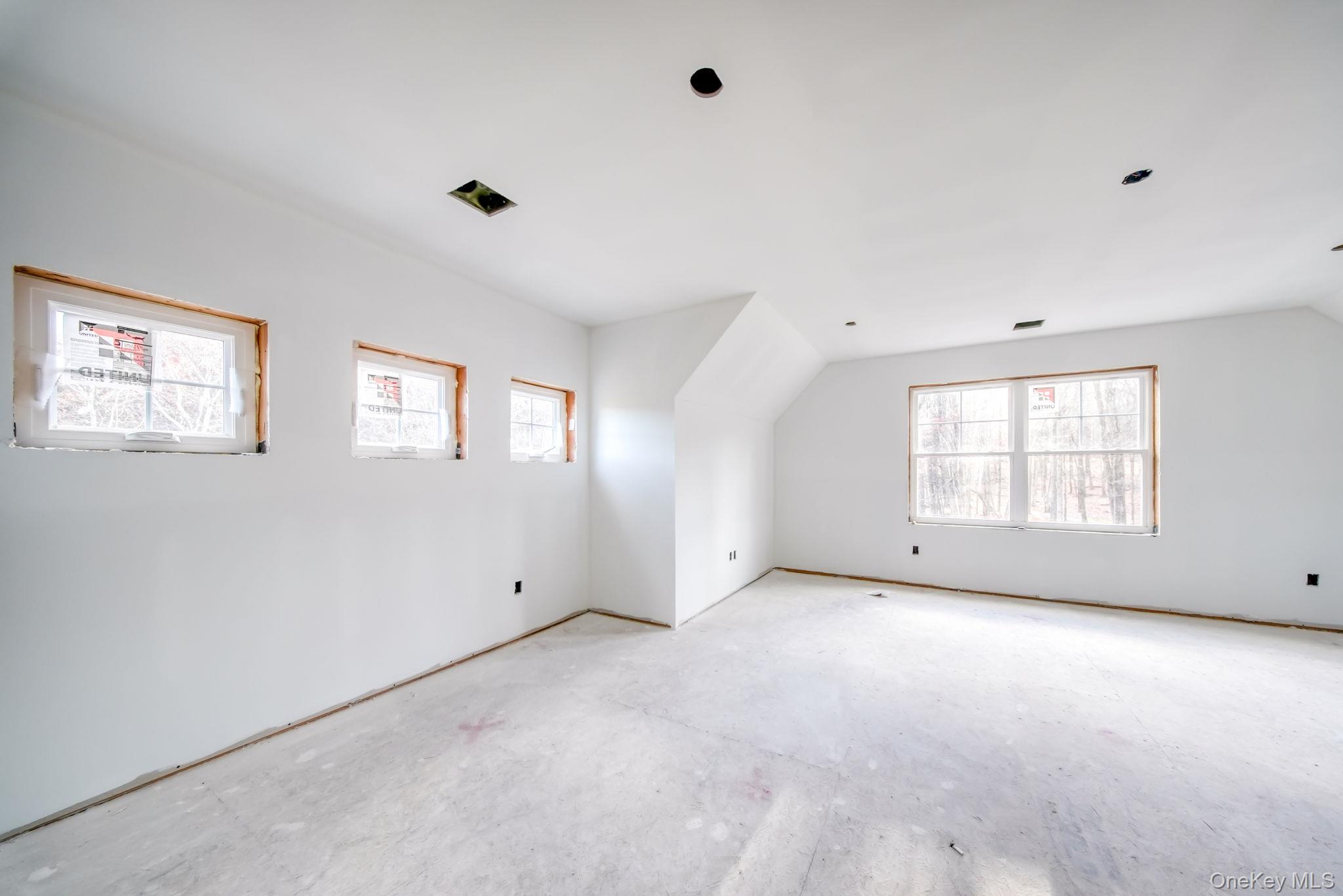 48 West Corbett Road Montgomery, NY 12549 - Photo 30 of 38