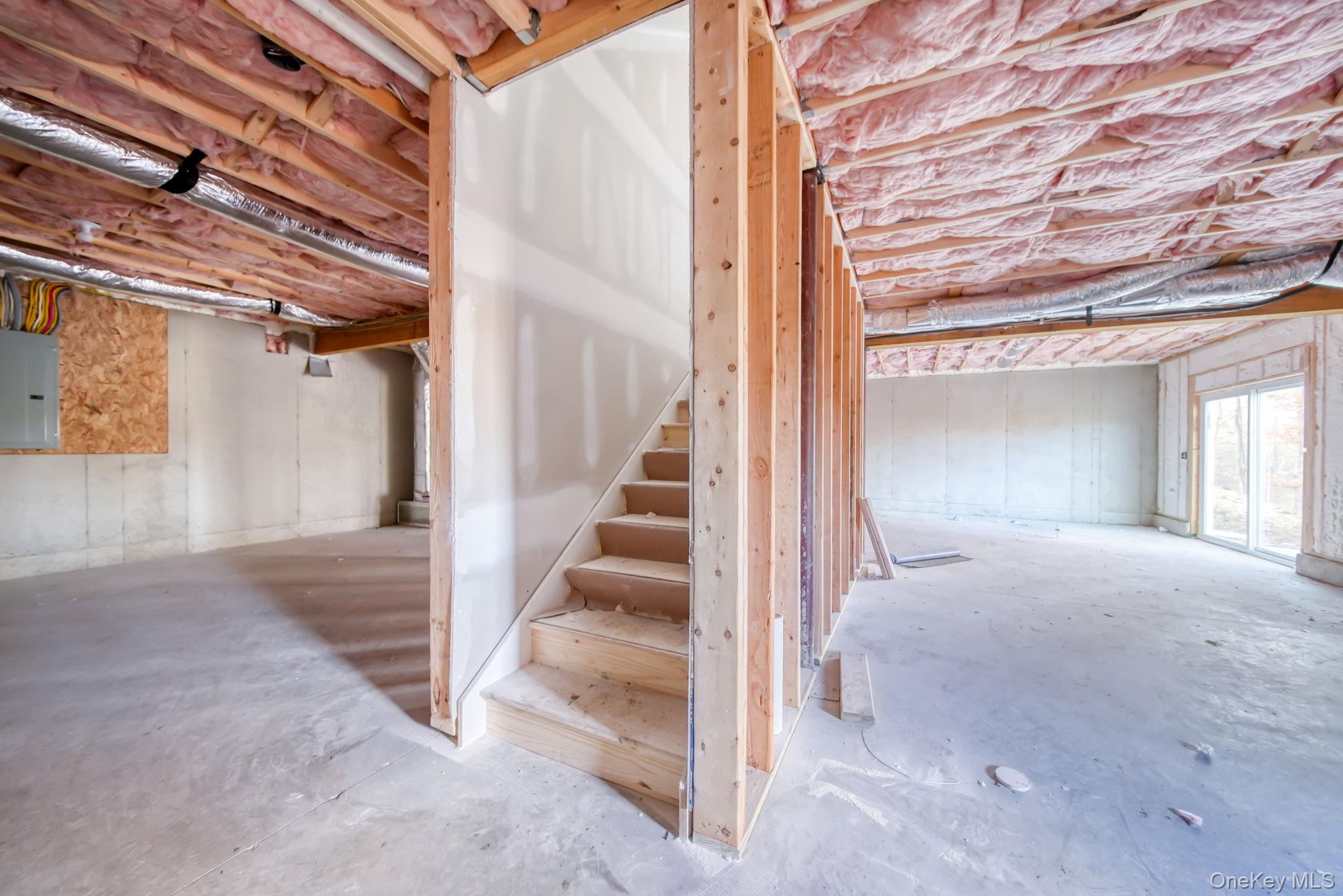 48 West Corbett Road Montgomery, NY 12549 - Photo 34 of 38