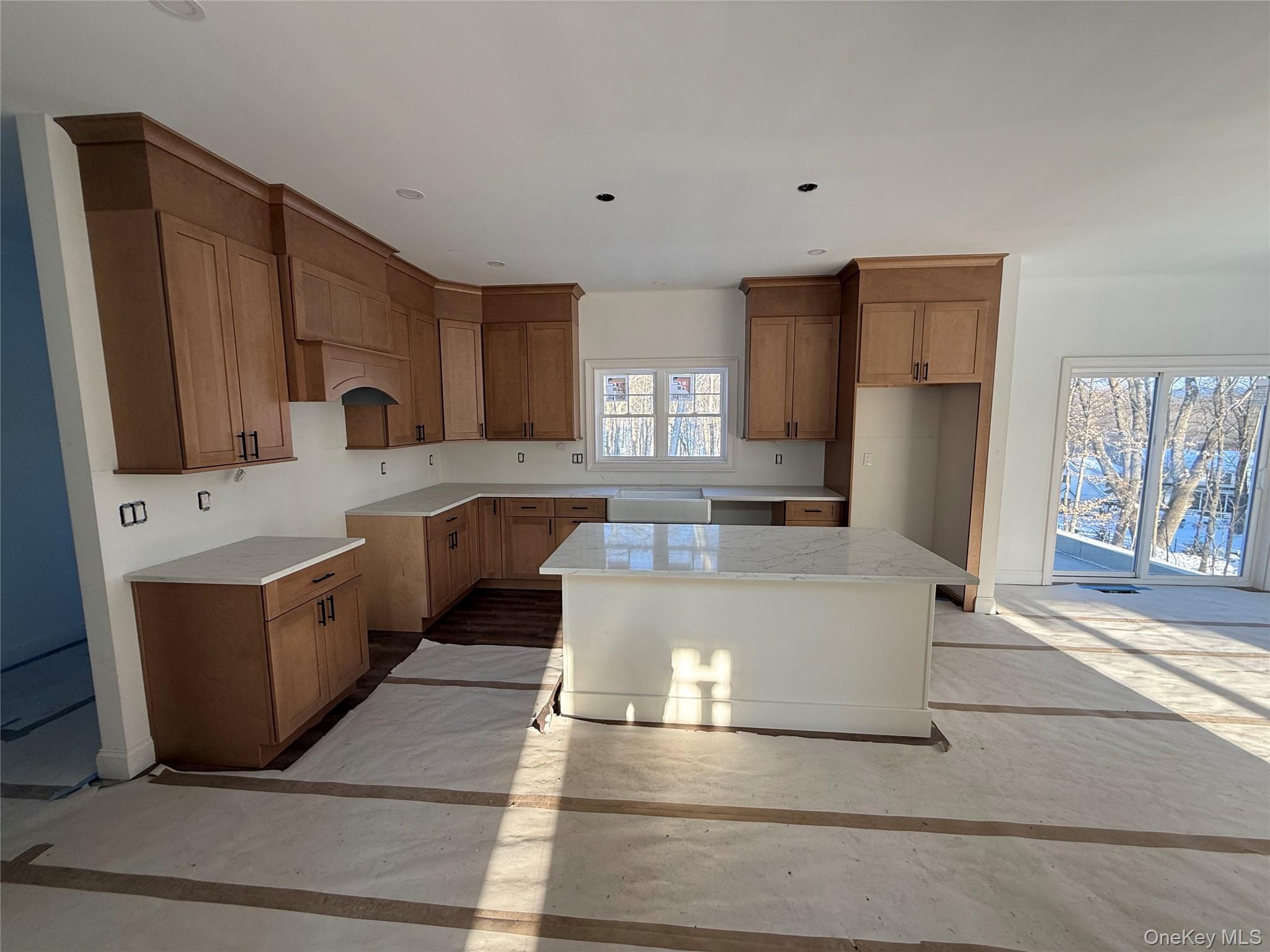 48 West Corbett Road Montgomery, NY 12549 - Photo 7 of 38