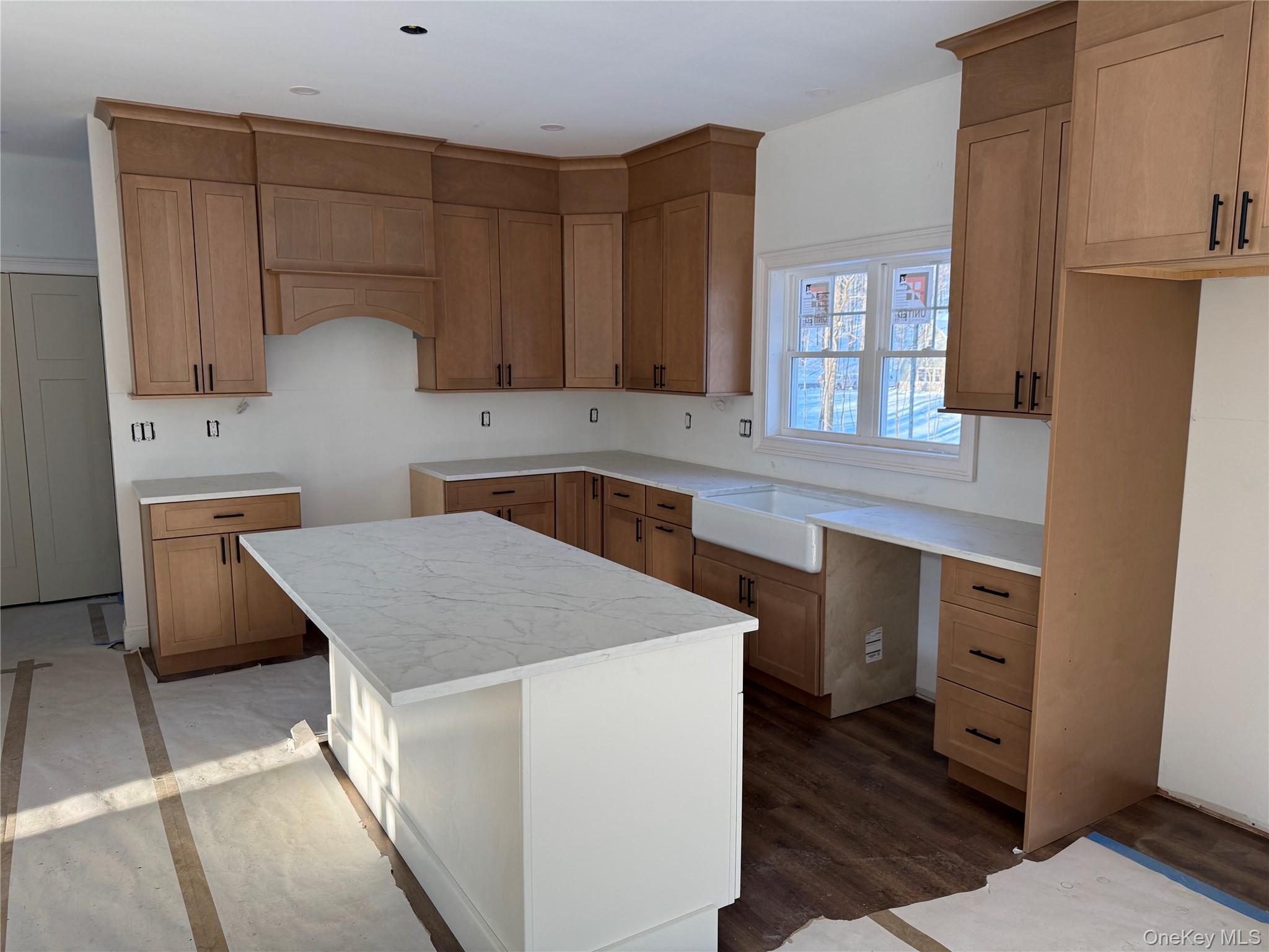 48 West Corbett Road Montgomery, NY 12549 - Photo 8 of 38