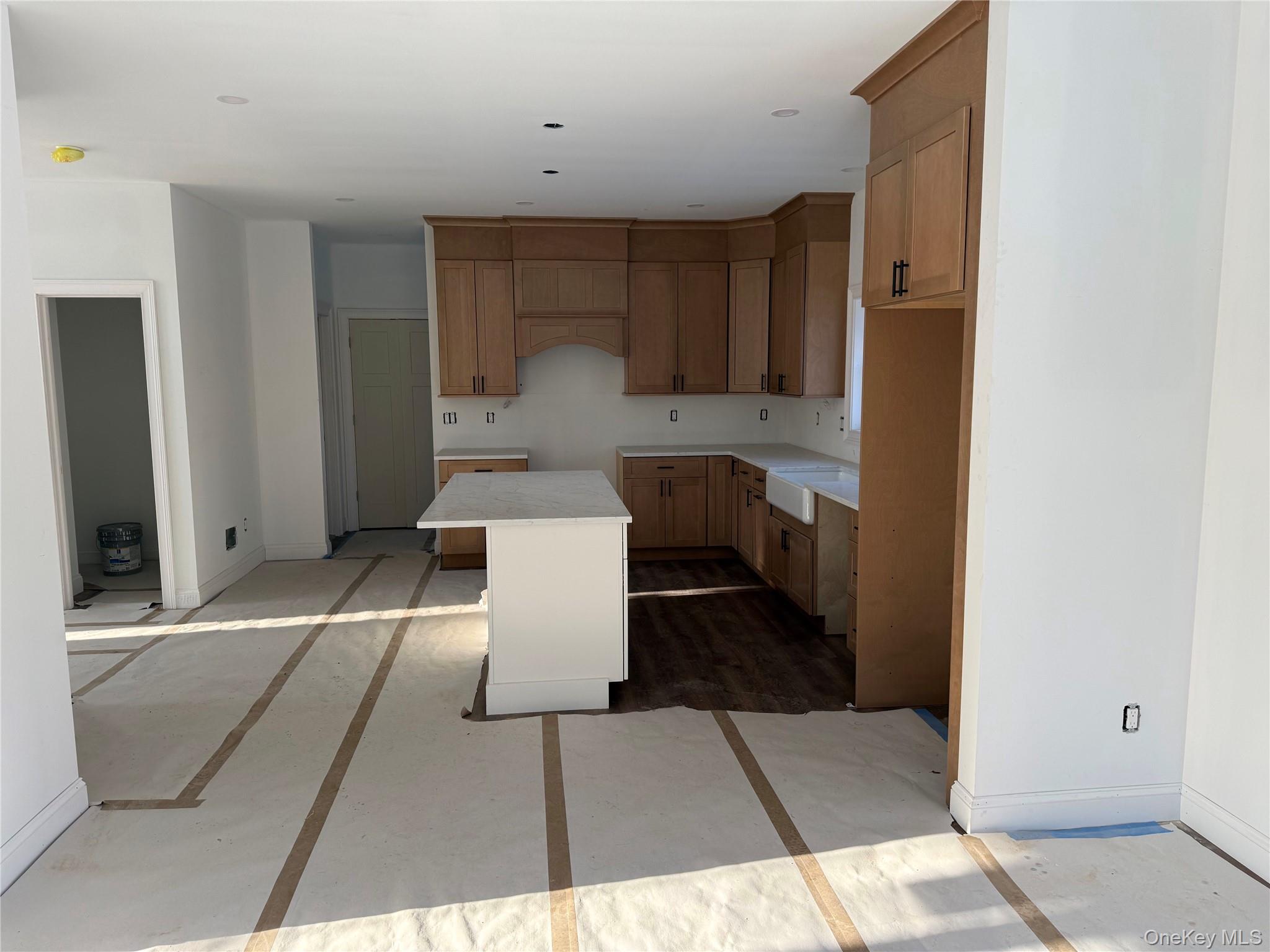 48 West Corbett Road Montgomery, NY 12549 - Photo 9 of 38