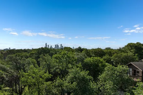 $3,700,000 | 2905 Stratford Drive, Austin, TX 78746