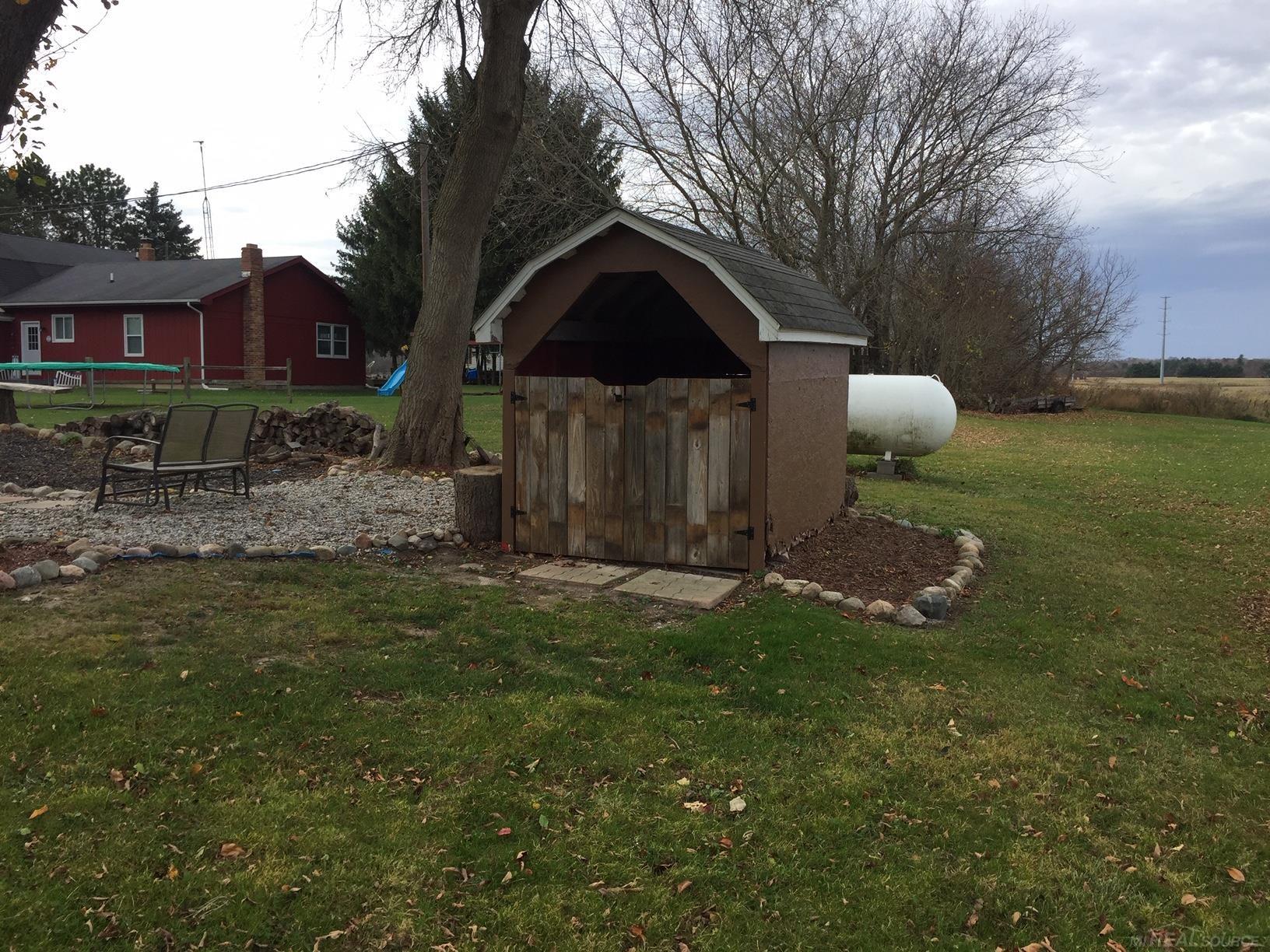 8874 Babcock Road Jeddo, MI 48032 - Photo 54 of 56 50095747-53.JPG
