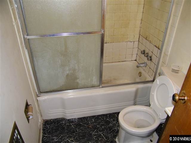 315 Raffetto Drive Reno, NV 89512 - Photo 4 of 6 Photo 4