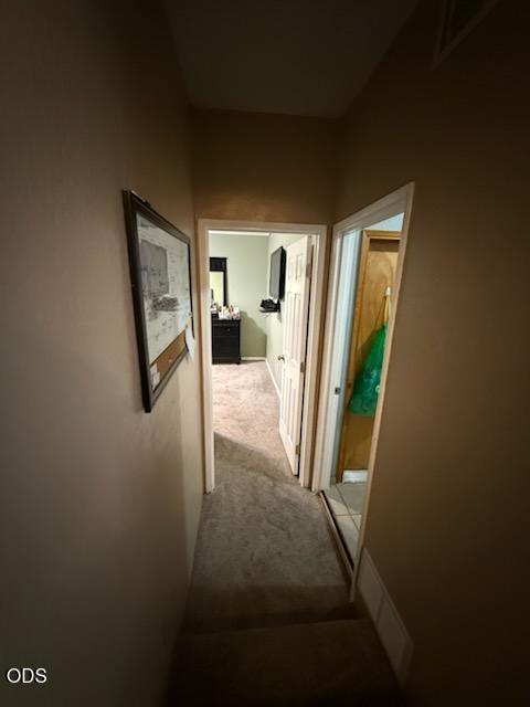 2695 Merriman Road Medford, OR 97501 - Photo 13 of 24
