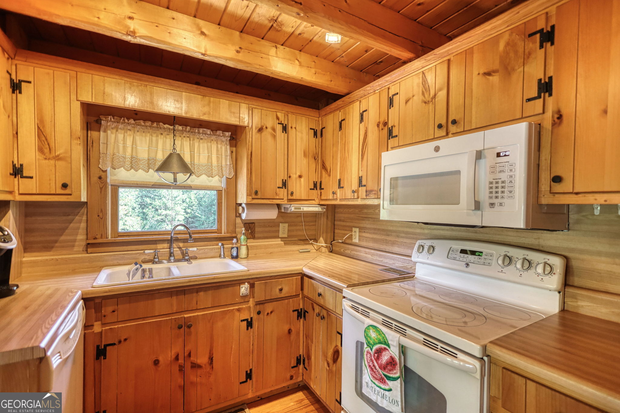 2665 Macedonia Road Franklin, GA 30217 - Photo 26 of 68