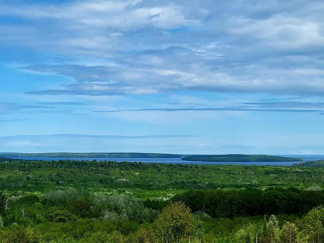 $107,770 | 86-xx4 86-xx4 Mariner Mile, Bayfield, WI 54814