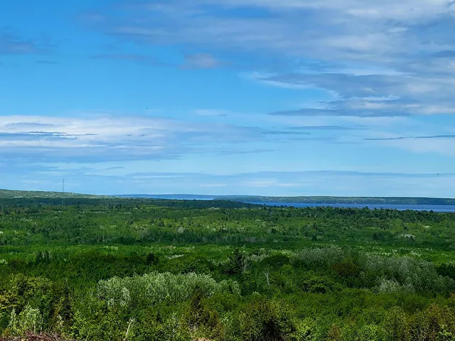 $107,770 | 86-xx4 86-xx4 Mariner Mile, Bayfield, WI 54814