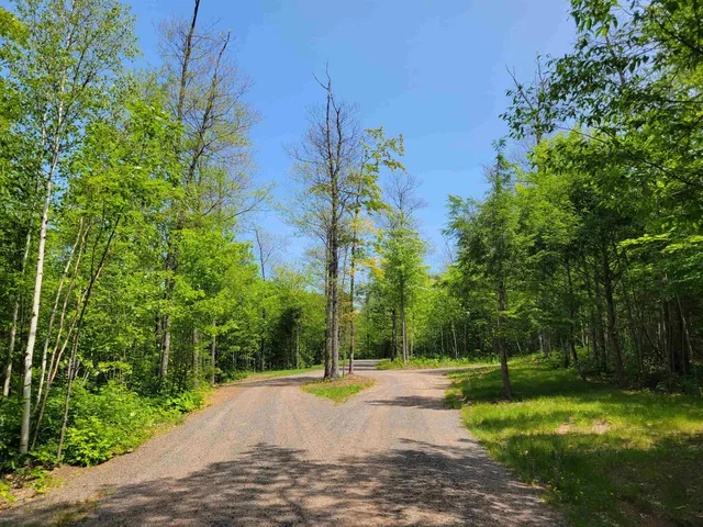 $107,770 | 86-xx4 86-xx4 Mariner Mile, Bayfield, WI 54814