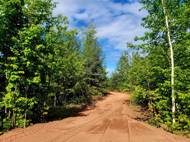 $107,770 | 86-xx4 86-xx4 Mariner Mile, Bayfield, WI 54814