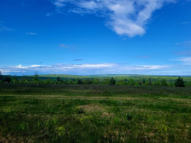 $107,770 | 86-xx4 86-xx4 Mariner Mile, Bayfield, WI 54814