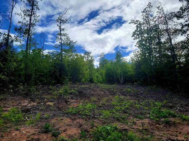 $107,770 | 86-xx4 86-xx4 Mariner Mile, Bayfield, WI 54814