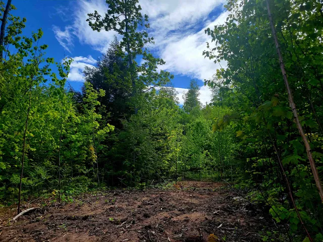 $107,770 | 86-xx4 86-xx4 Mariner Mile, Bayfield, WI 54814