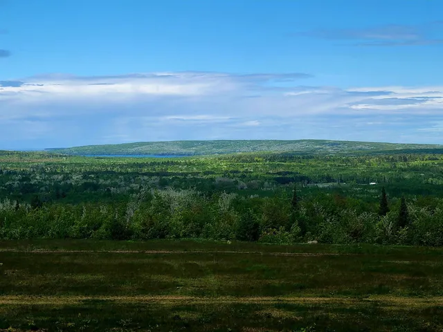 $107,770 | 86-xx4 86-xx4 Mariner Mile, Bayfield, WI 54814