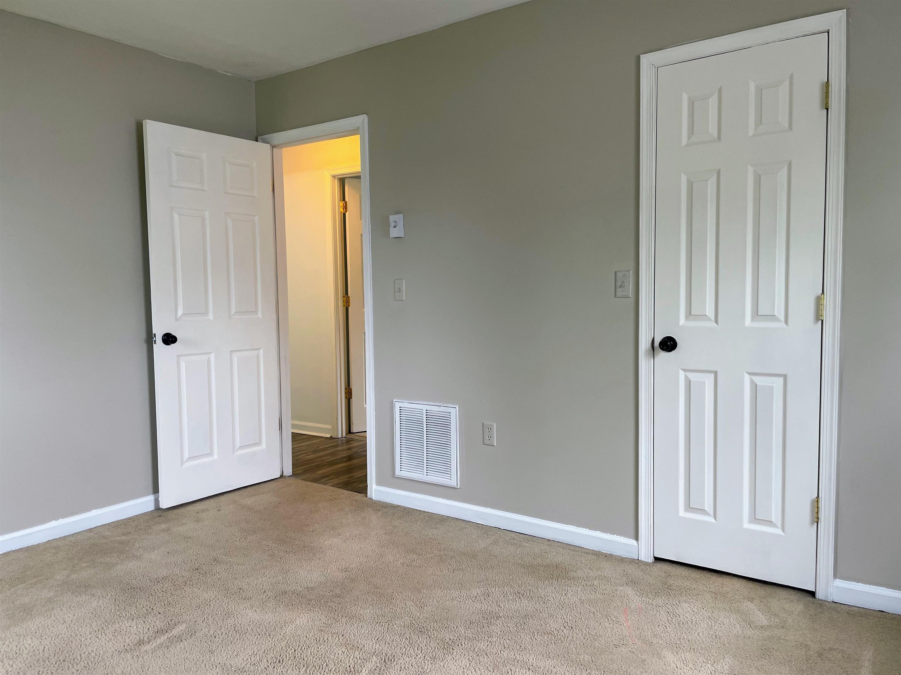 1201 4th Street Waynesboro, VA 22980 - Photo 18 of 32 Primary BR-Other View