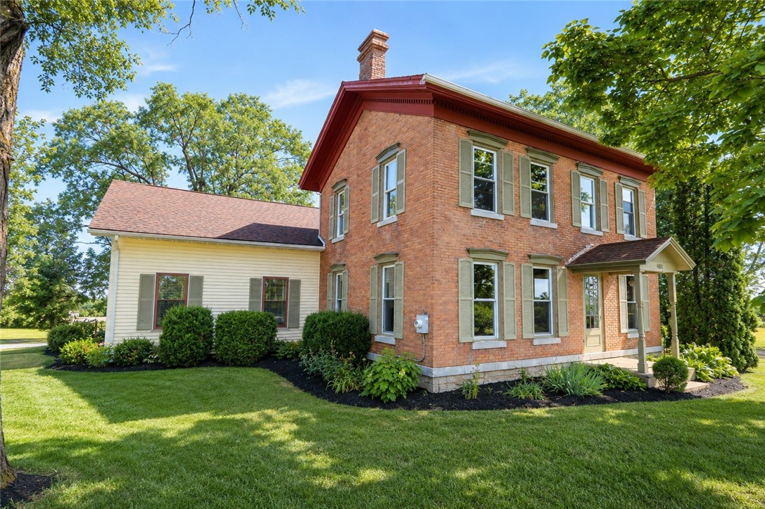 1883 Zwick Road Fayette, NY 13165 - Photo 2 of 50