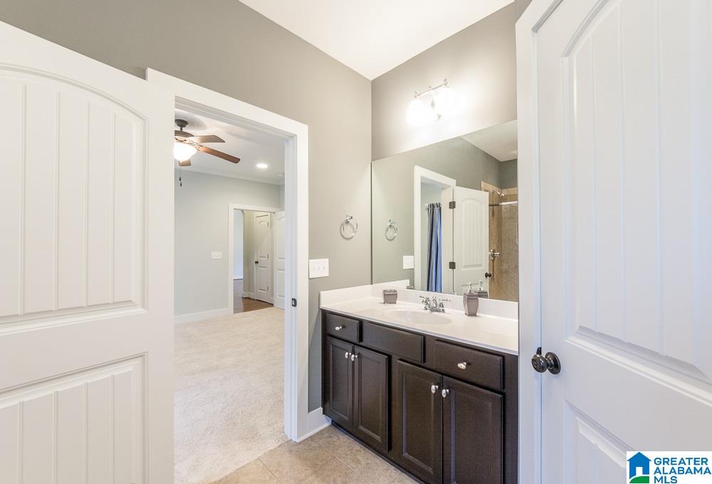 1265 Grants Way Birmingham, AL 35210 - Photo 24 of 34