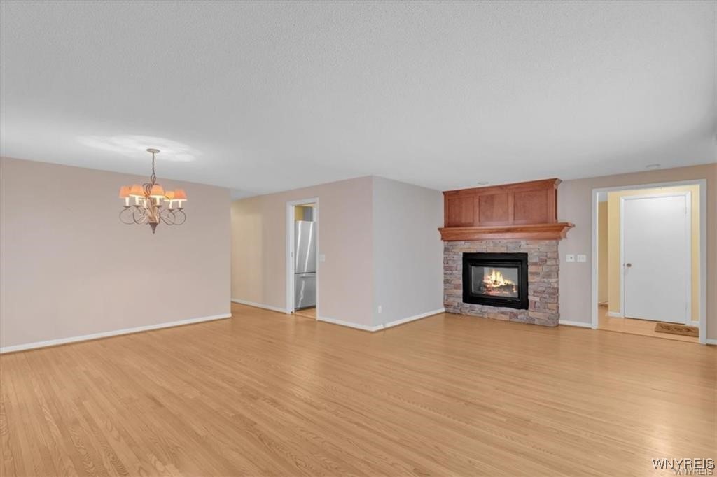 116 Segsbury Road Amherst, NY 14221 - Photo 7 of 38