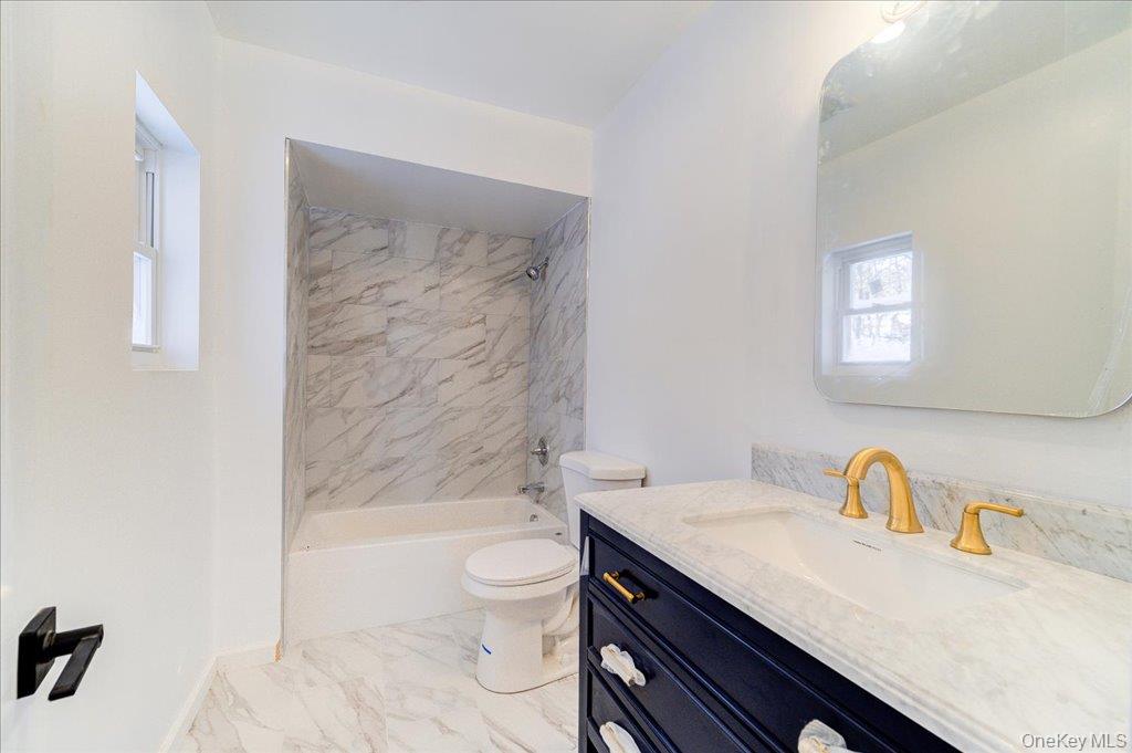 11 Spring Glen Road Mountain Dale, NY 12763 - Photo 15 of 27 Gallery Image 15