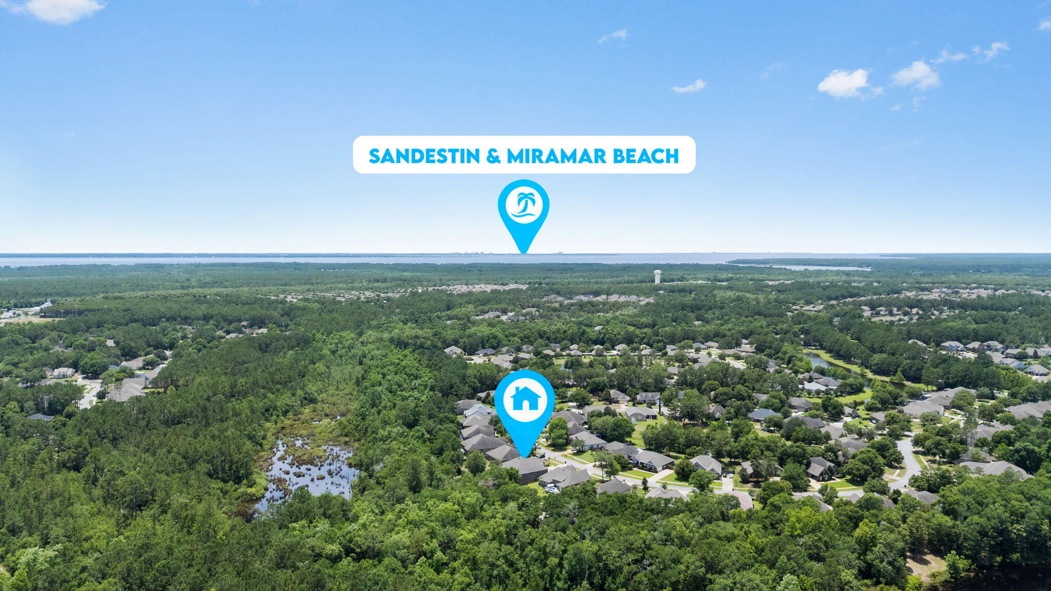 370 Mango Lane Freeport, FL 32439 - Photo 58 of 108 59-web-or-mls-FinalDrone-8
