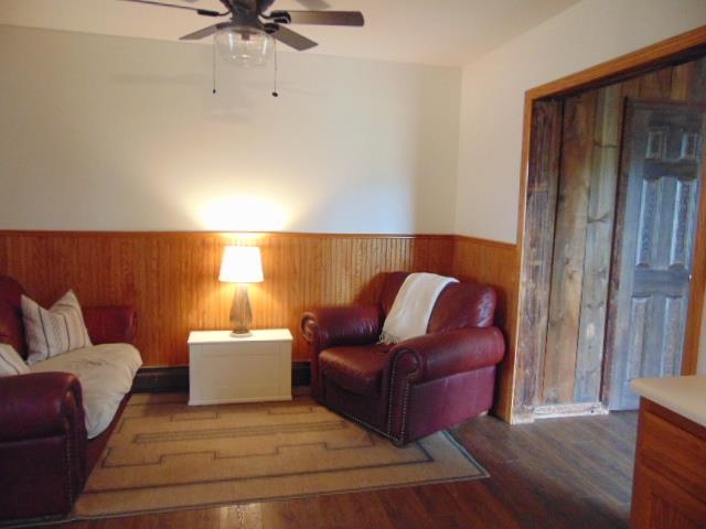 5825 North Pingree Road Elwell, MI 48832 - Photo 22 of 56