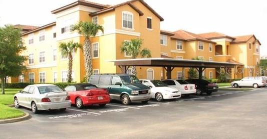 5471 Vineland Road, Unit 7203 Orlando, FL 32811 - Photo 1 of 1