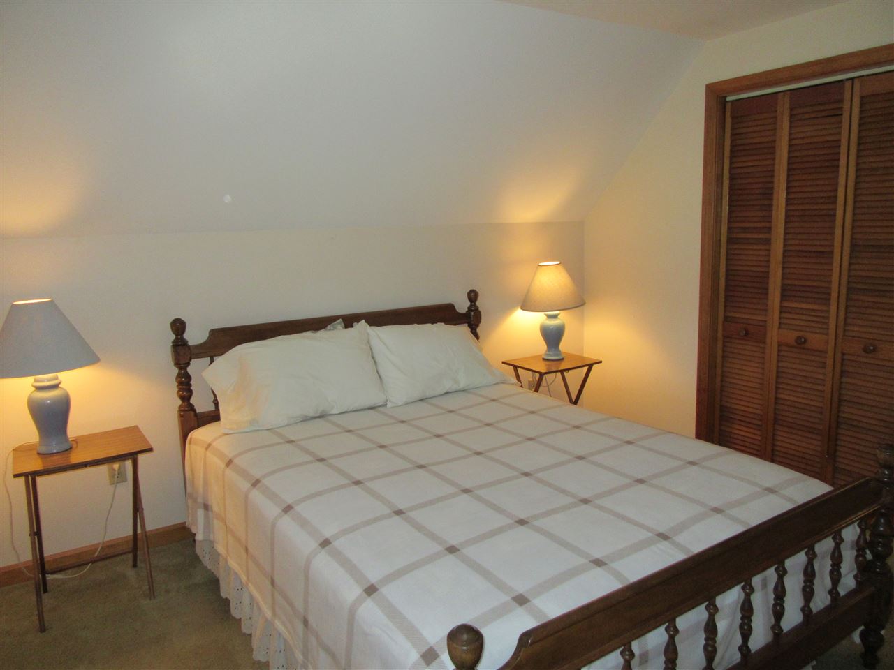286 Dover Point Road Dover, NH 03820 - Photo 30 of 40 Gallery Image 30