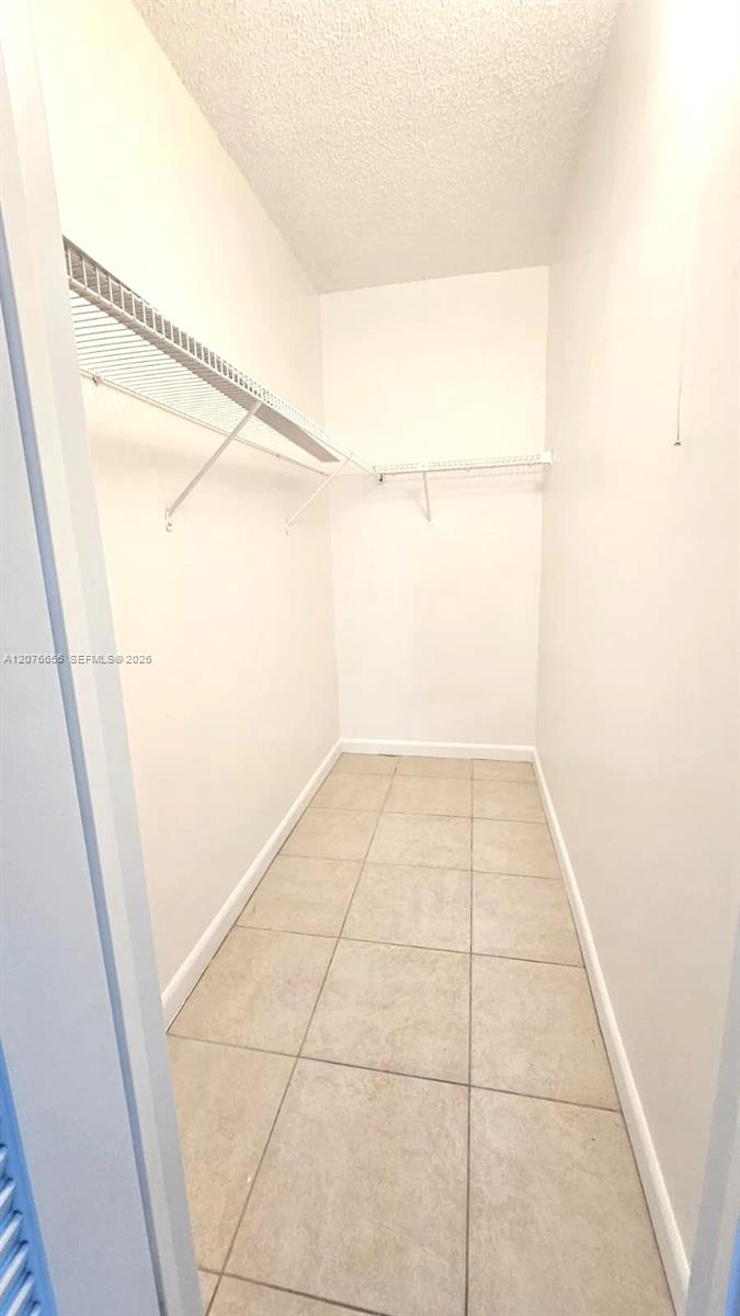 4034 Exeter, Unit 4034 Boca Raton, FL 33434 - Photo 9 of 18 Gallery Image 9