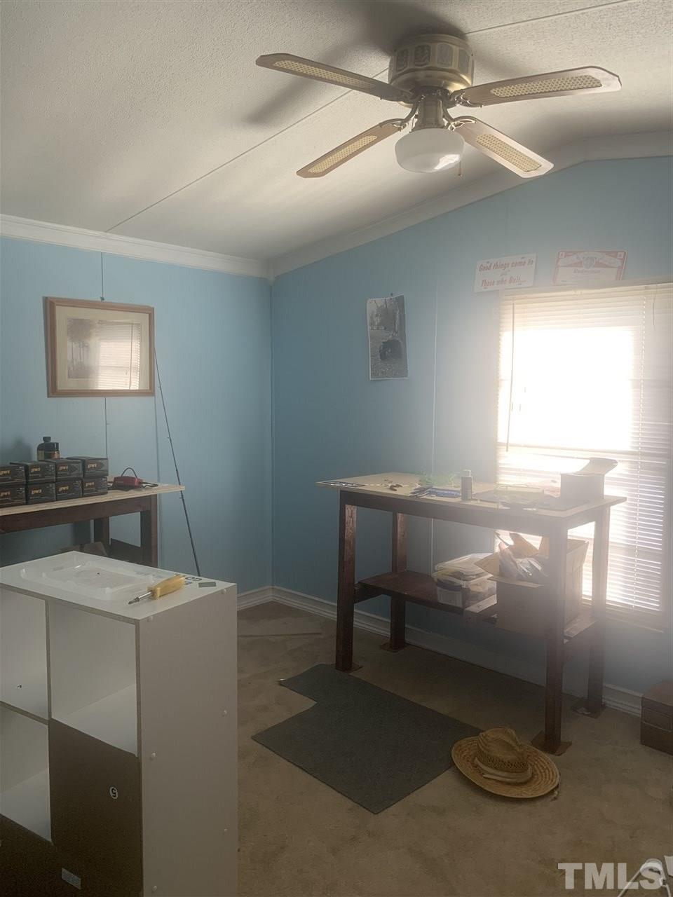 713 Federal Road Benson, NC 27504 - Photo 23 of 29