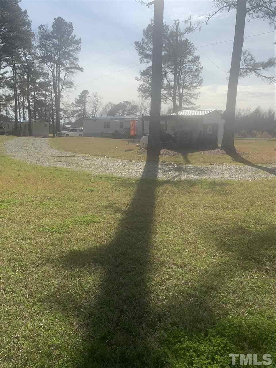 713 Federal Road Benson, NC 27504 - Photo 29 of 29