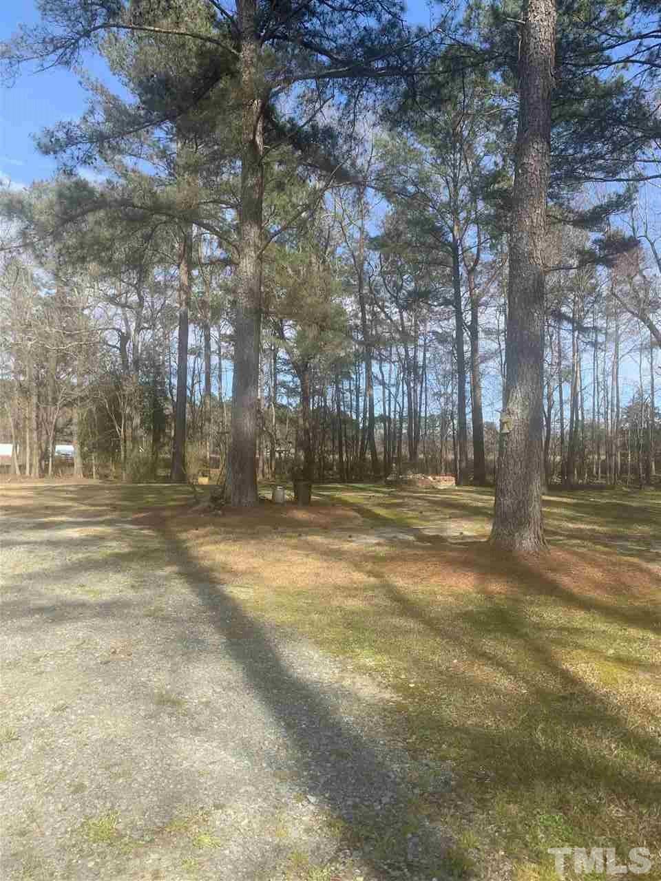 713 Federal Road Benson, NC 27504 - Photo 6 of 29