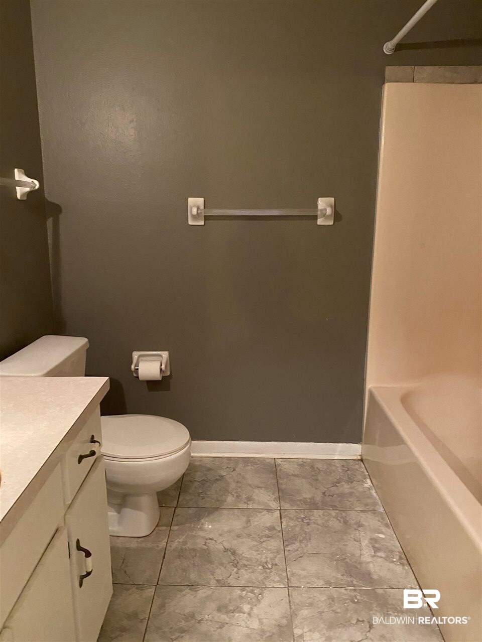 10525 Lott Road Chunchula, AL 36521 - Photo 13 of 17