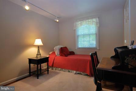 8409 Geneva Mason Road Potomac, MD 20854 - Photo 18 of 28 Bedroom