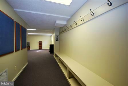 8409 Geneva Mason Road Potomac, MD 20854 - Photo 20 of 28 Basement
