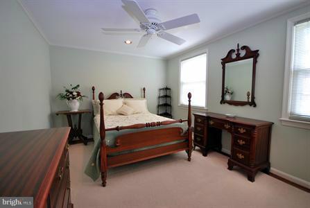 8409 Geneva Mason Road Potomac, MD 20854 - Photo 3 of 28 Bedroom