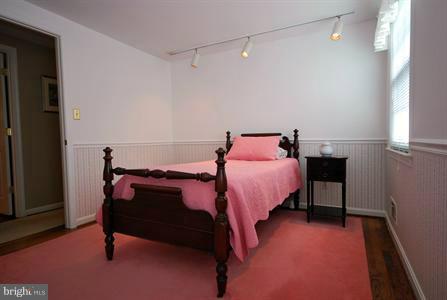 8409 Geneva Mason Road Potomac, MD 20854 - Photo 24 of 28 Bedroom