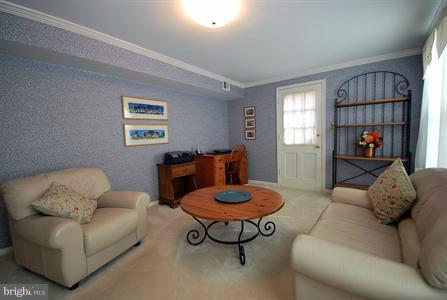 8409 Geneva Mason Road Potomac, MD 20854 - Photo 27 of 28 Bedroom (Master)
