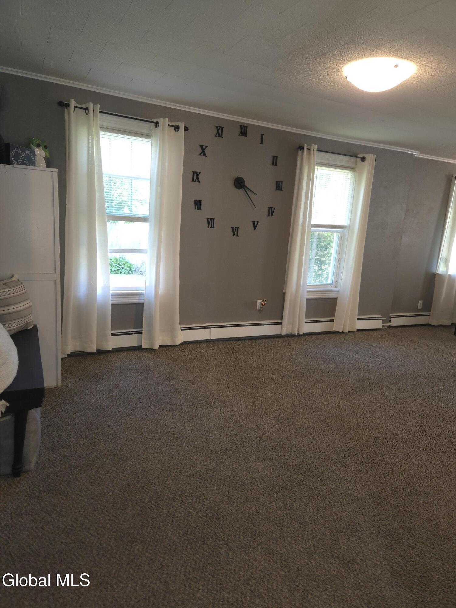 749 Stoner Trail Road Mohawk, NY 12177 - Photo 7 of 37 Living room
