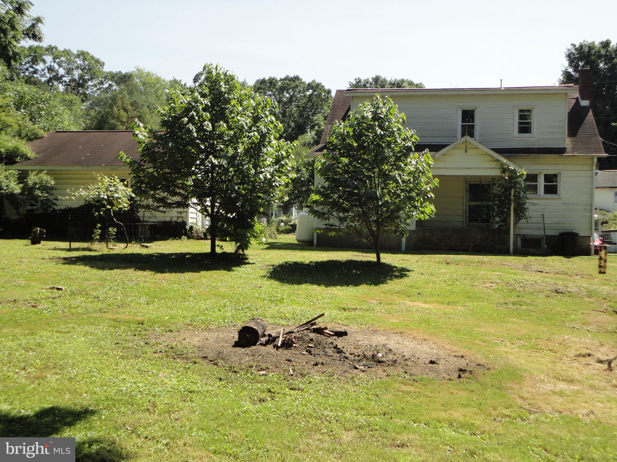 624 Plank Road Fallentimber, PA 16639 - Photo 33 of 40