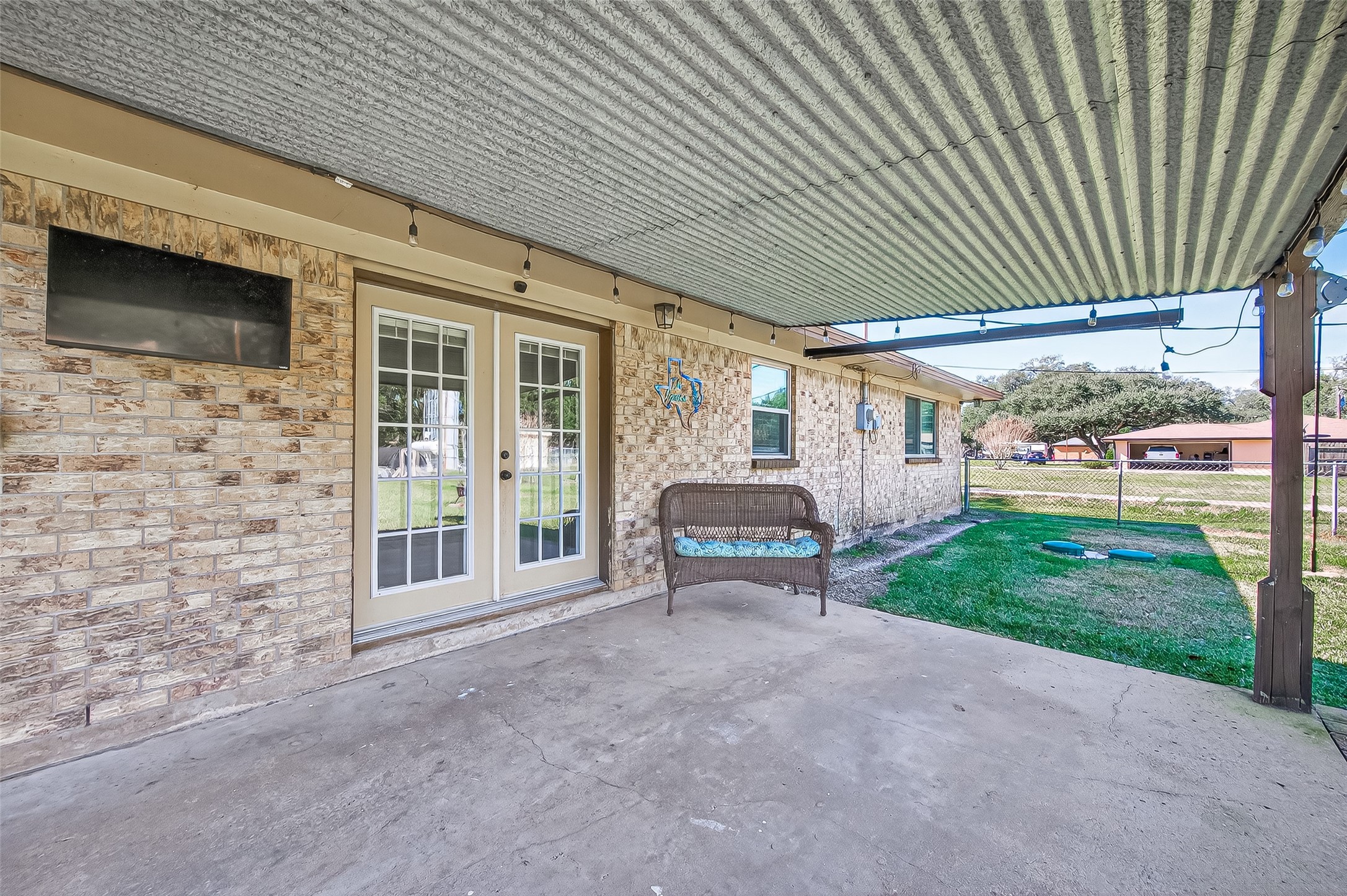 302 Jay Street Boling, TX 77420 - Photo 19 of 21