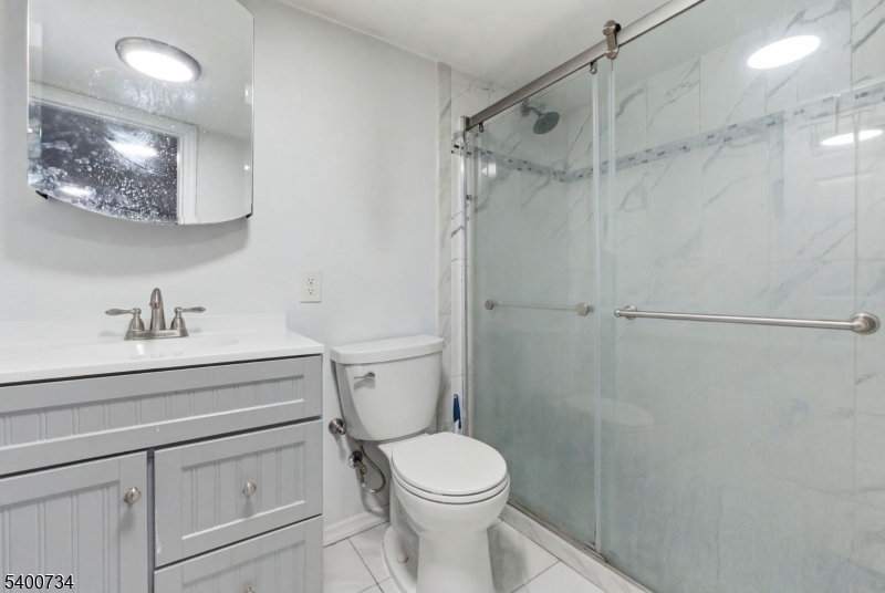 541 Green Pond Road Rockaway, NJ 07866 - Photo 30 of 49