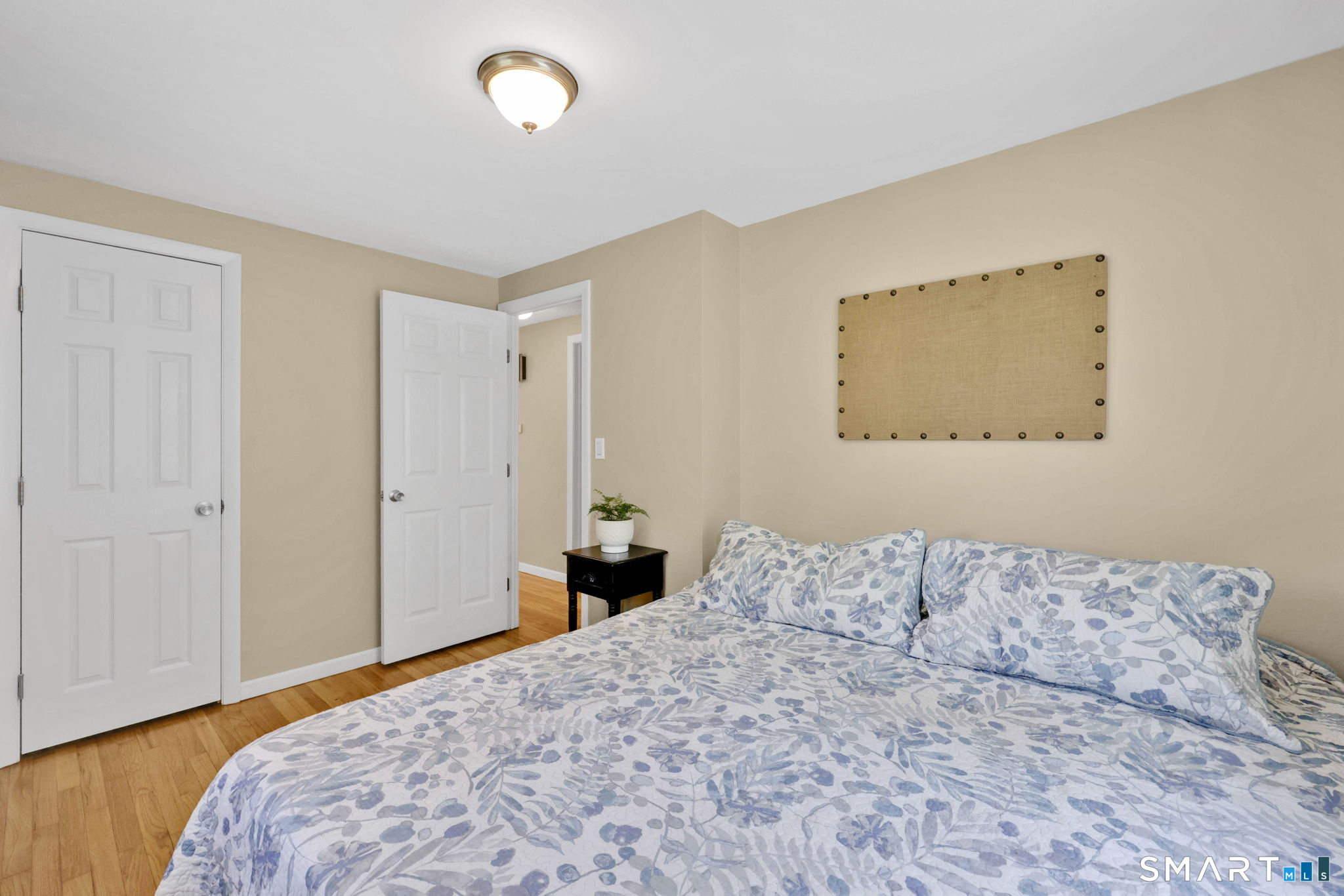 471 Goose Lane Coventry, CT 06238 - Photo 30 of 37