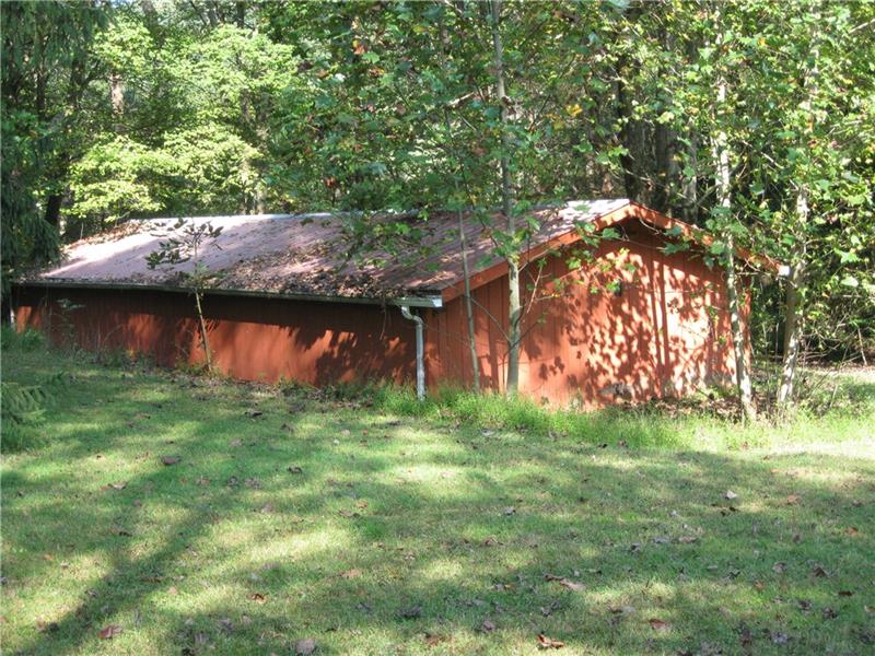1165 Frenchcreek Road Utica, PA 16362 - Photo 11 of 11