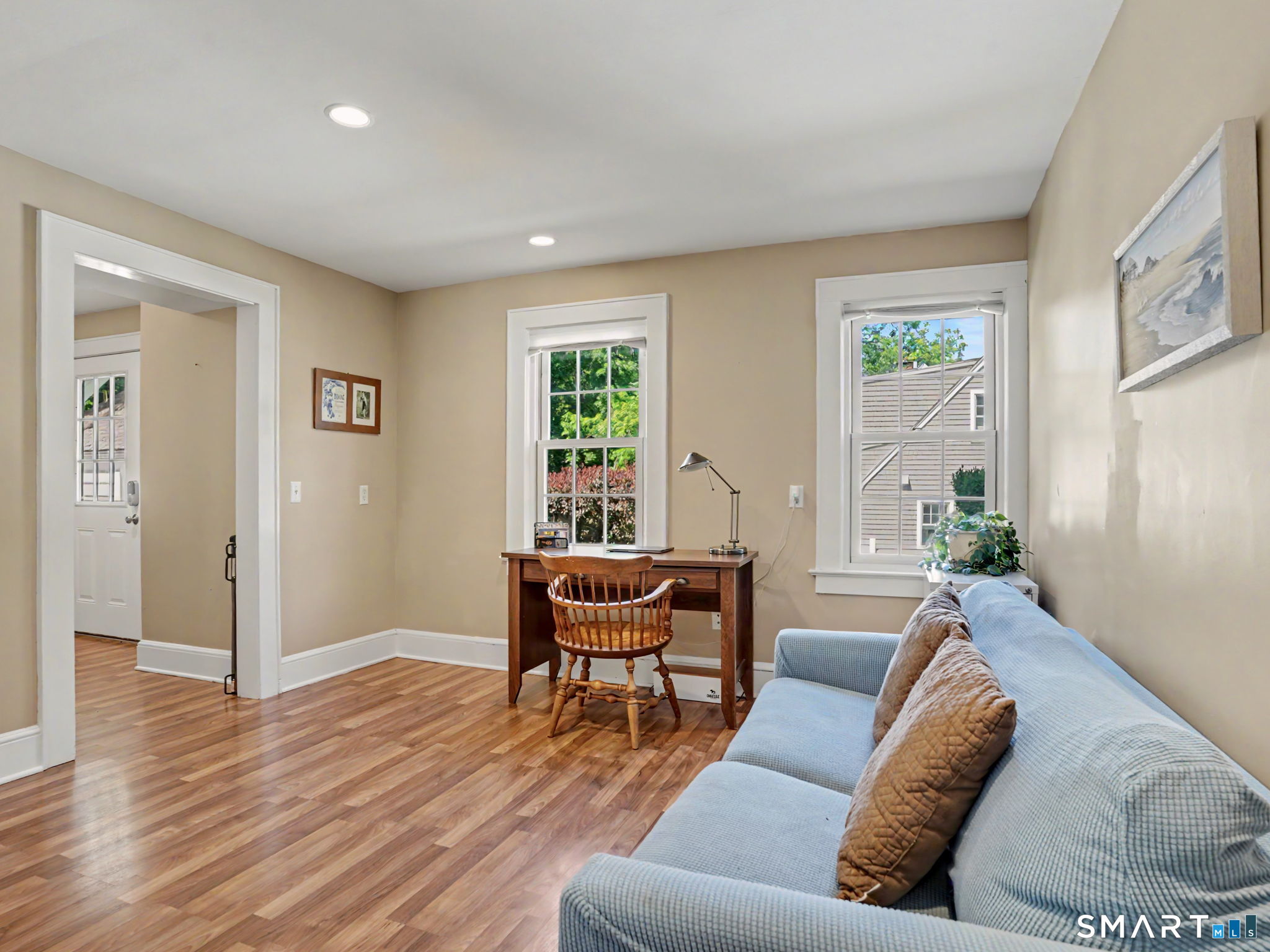 18 Deerfield Road Wilton, CT 06897 - Photo 19 of 40