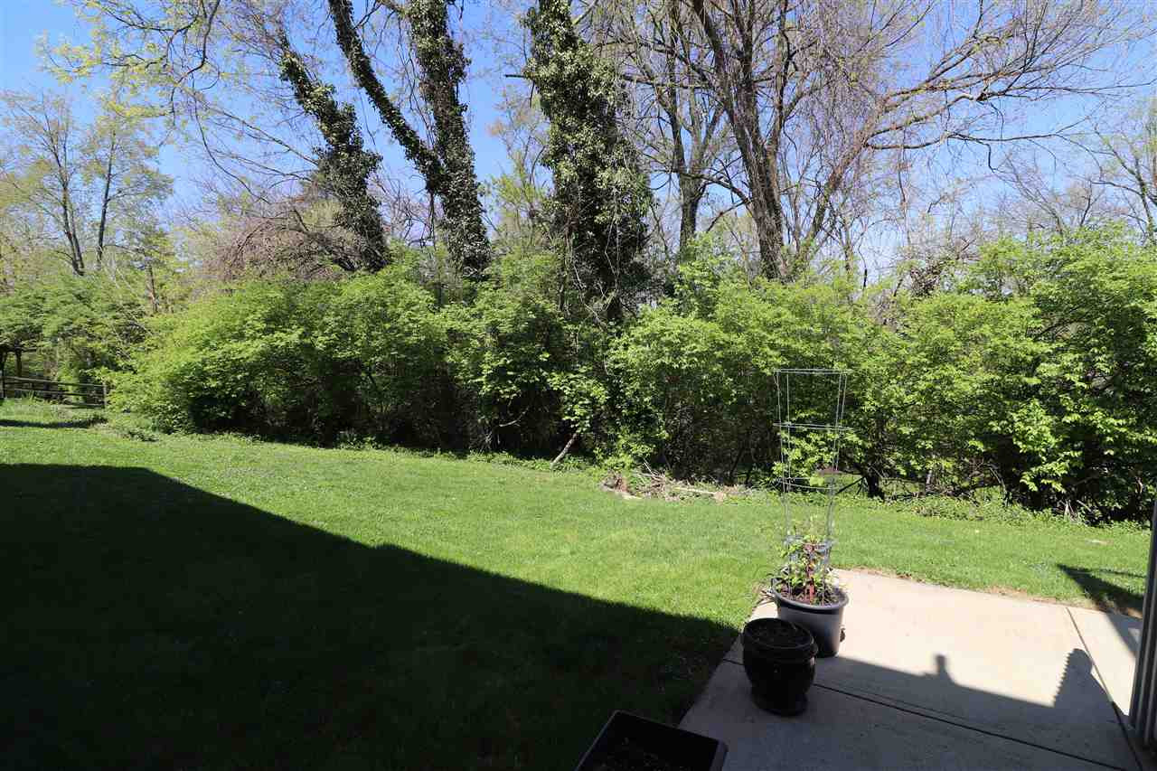 1110 Old State Road Covington, KY 41011 - Photo 29 of 30 Gallery Image 29