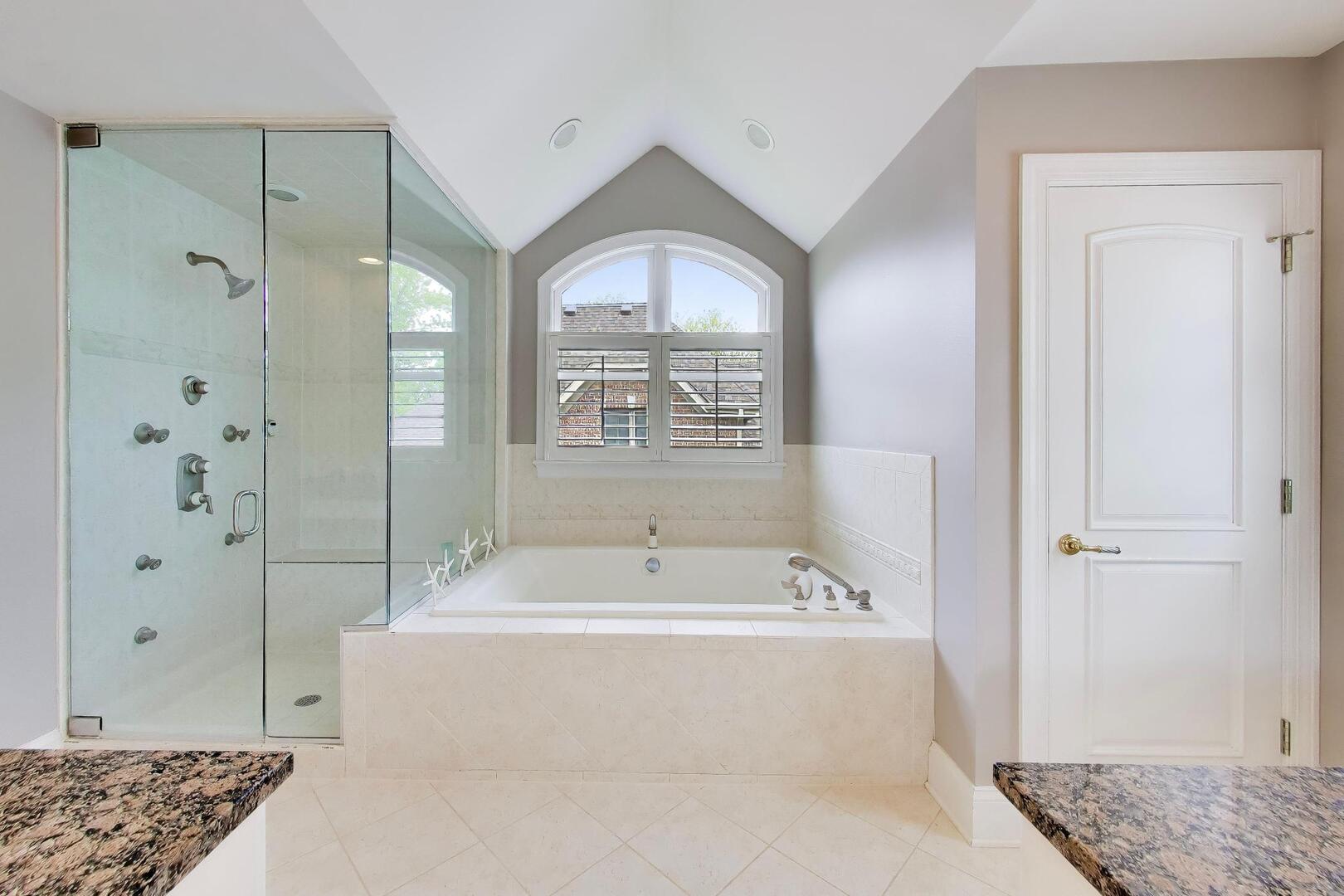 1229 Fairfield Road Glencoe, IL 60022 - Photo 14 of 27